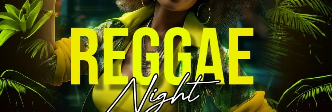 Regage Night at Westmead Hotel in Birmingham near Hopwood