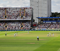 England vs India Test Match 2 – 6 July 2025 at th