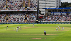 England vs India Test Match 2 – 6 July 2025 at th