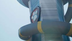 PAW Patrol Live- 16th August 2025 at the Utilita Arena