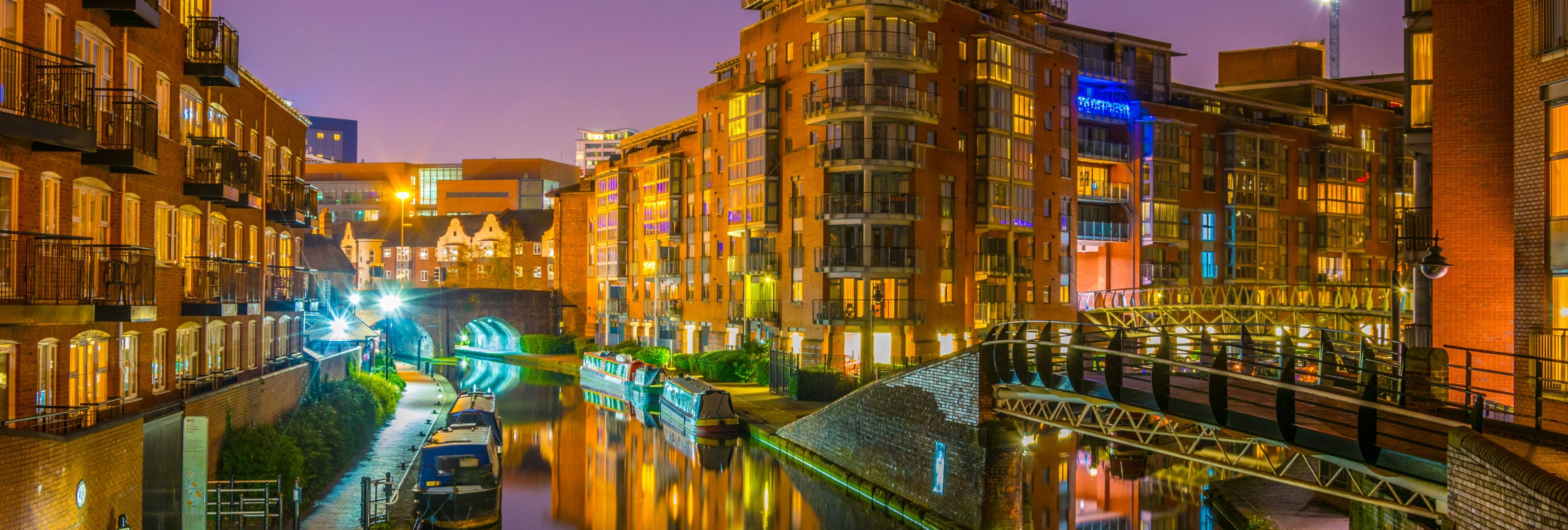 GettyImages-1061607008