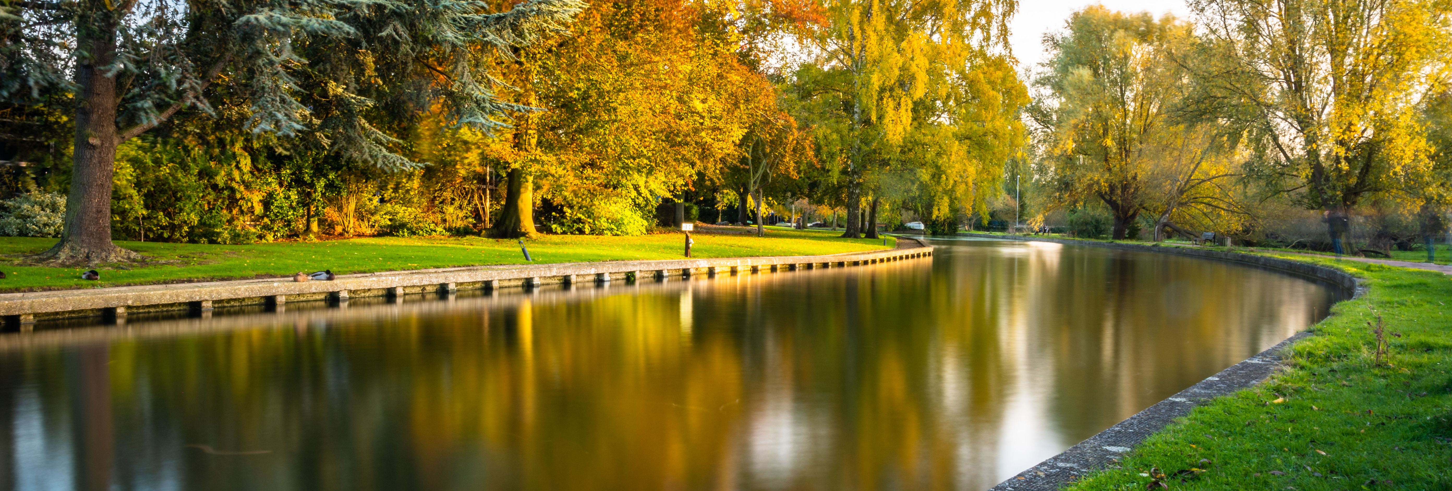 GettyImages-1284123313