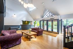 Reception (1)