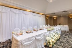 Westmead Hotel - MMV-25