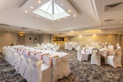 Westmead Hotel - MMV-27