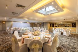 Westmead Hotel - MMV-28