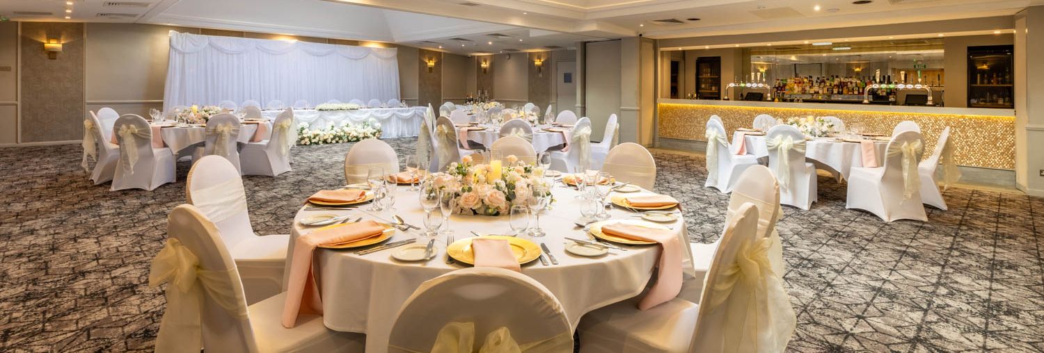 Westmead Hotel - MMV-28