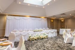 Westmead Hotel - MMV-29