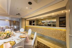 Westmead Hotel - MMV-30