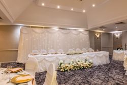 Westmead Hotel - MMV-33