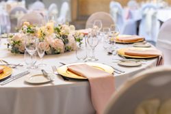Westmead Hotel - MMV-34