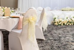 Westmead Hotel - MMV-38