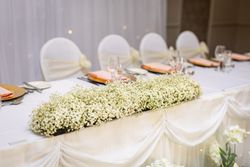 Westmead Hotel - MMV-41