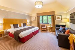 Westmead Suite