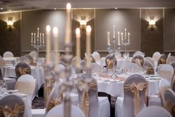westmead-hotel-food-photography-didar-virdi-photography-amarjot-chana-modernviews-wedding-008
