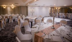 westmead-hotel-food-photography-didar-virdi-photography-amarjot-chana-modernviews-wedding-039