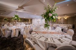 westmead-hotel-food-photography-didar-virdi-photography-amarjot-chana-modernviews-wedding-049