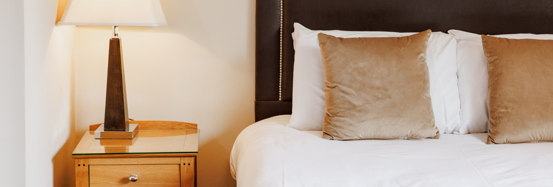 Hotel Rooms Birmingham