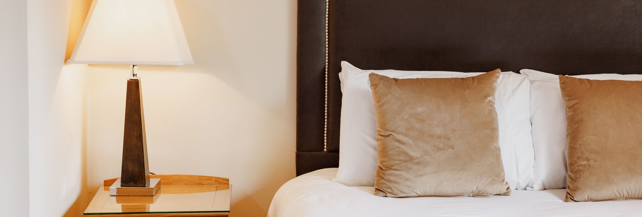 Hotel Rooms Birmingham