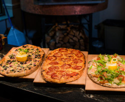 westmead-hotel-food-photography