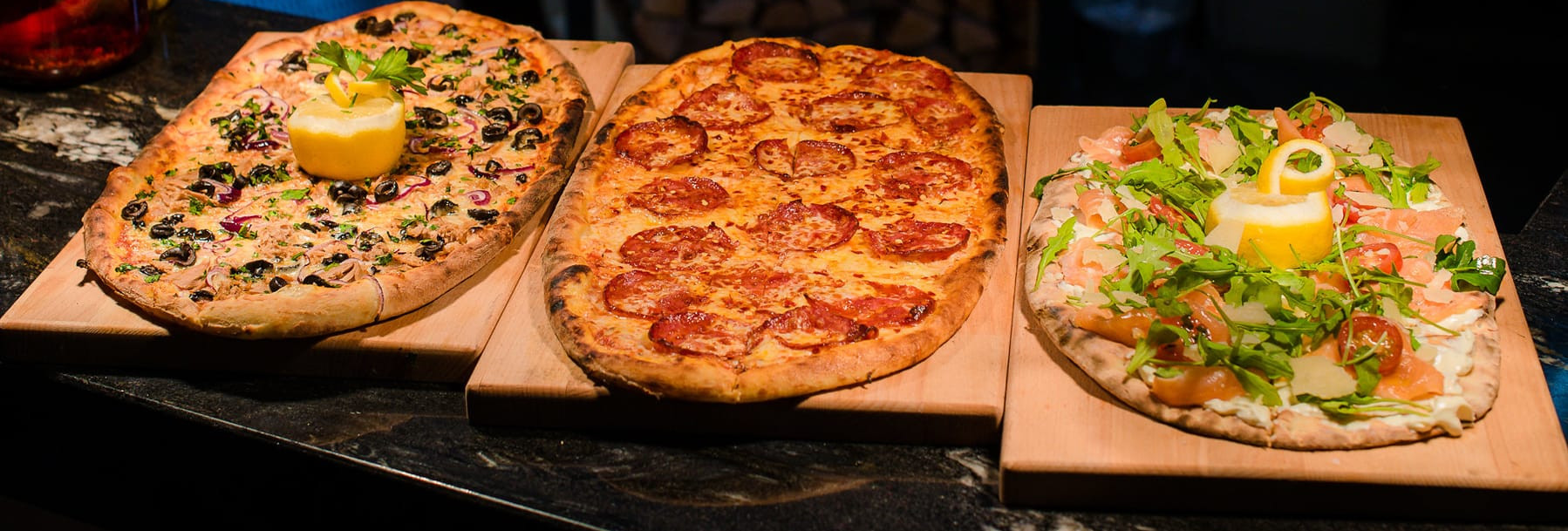 westmead-hotel-food-photography