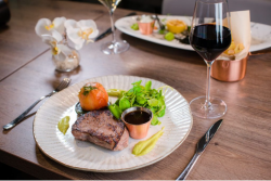 westmead-hotel-food-photography-didar-virdi-photography-amarjot-chana-modernviews-blakes-200-1024x683
