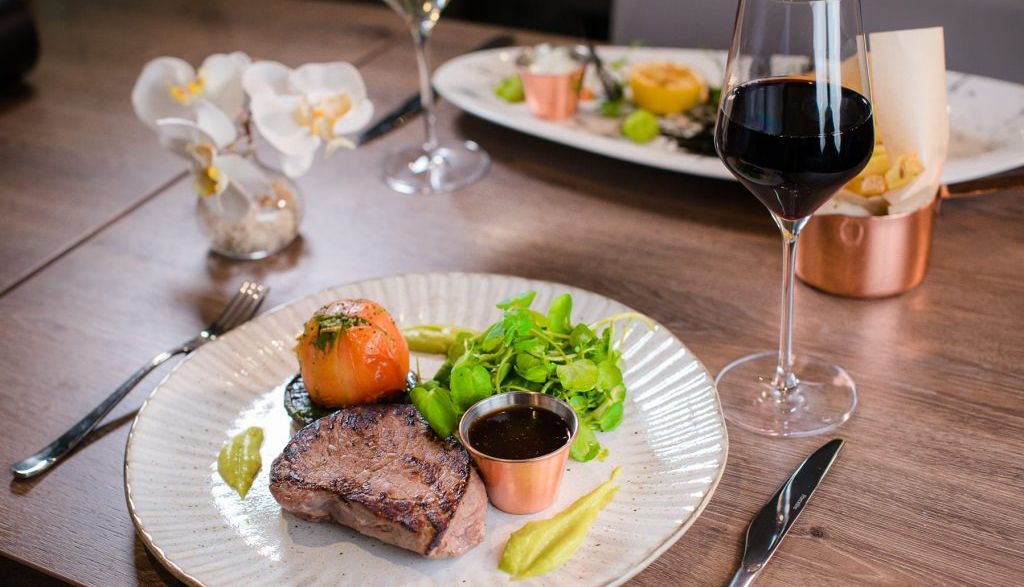 westmead-hotel-food-photography-didar-virdi-photography-amarjot-chana-modernviews-blakes-200-1024x683