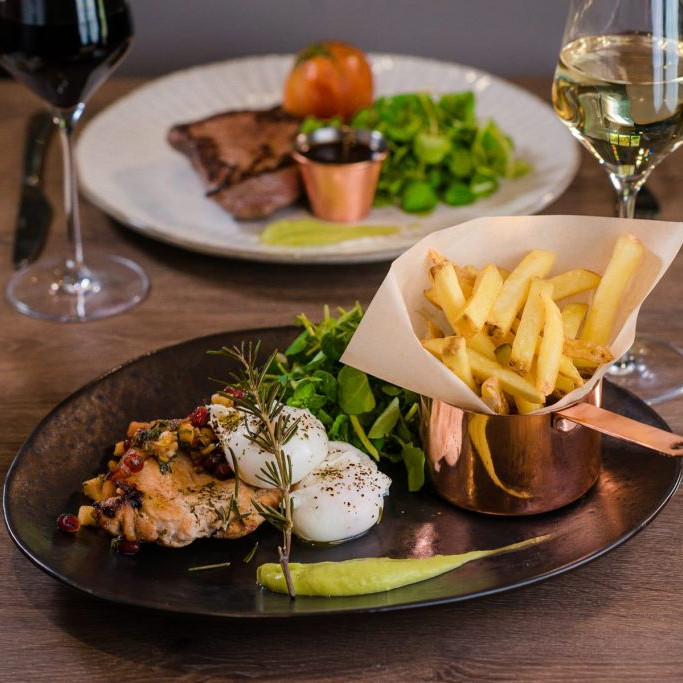 westmead-hotel-food-photography-didar-virdi-photography-amarjot-chana-modernviews-blakes-250-1024x683