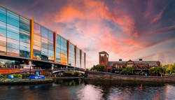 legoland Birmingham