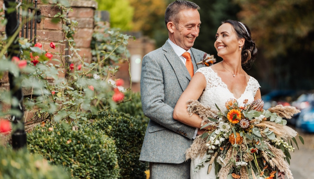 Screenshot_20240220_104623_Gallery