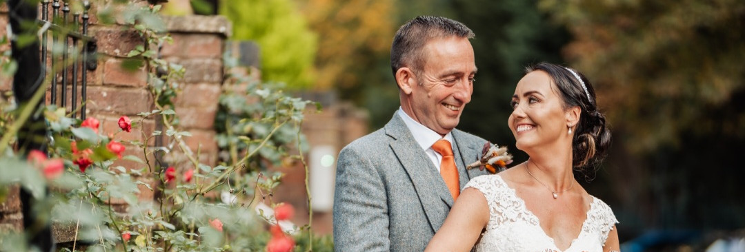 Screenshot_20240220_104623_Gallery