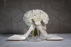 westmead-hotel-food-photography-didar-virdi-photography-amarjot-chana-modernviews-wedding-006