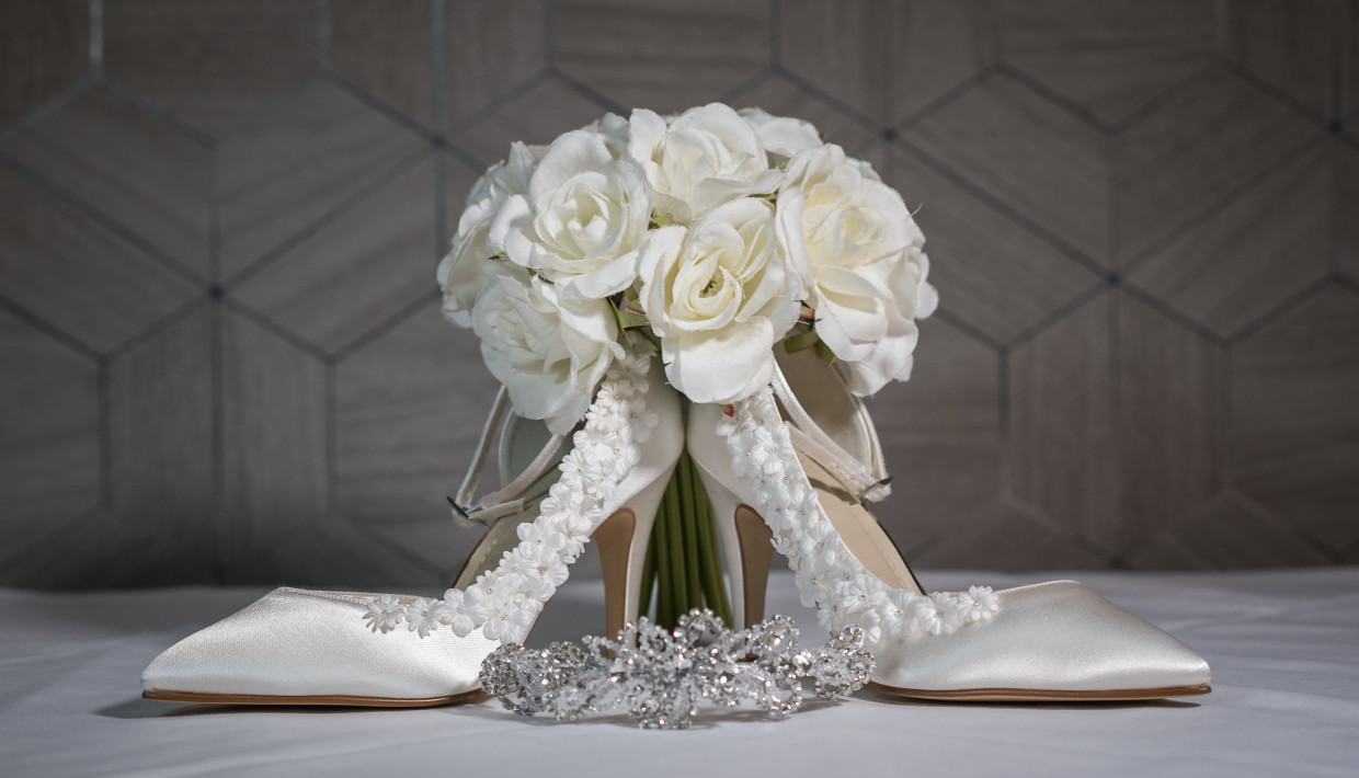 westmead-hotel-food-photography-didar-virdi-photography-amarjot-chana-modernviews-wedding-006