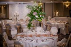 westmead-hotel-food-photography-didar-virdi-photography-amarjot-chana-modernviews-wedding-045