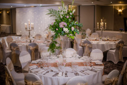 westmead-hotel-food-photography-didar-virdi-photography-amarjot-chana-modernviews-wedding-045