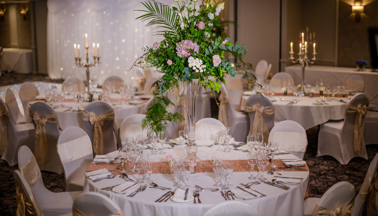 westmead-hotel-food-photography-didar-virdi-photography-amarjot-chana-modernviews-wedding-045