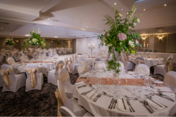 westmead-hotel-food-photography-didar-virdi-photography-amarjot-chana-modernviews-wedding-048