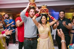 Asian Wedd 1