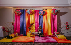 Asian wed 4
