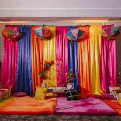 Asian wed 4