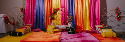 Asian wed 4