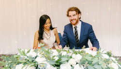 Couple Civil 
