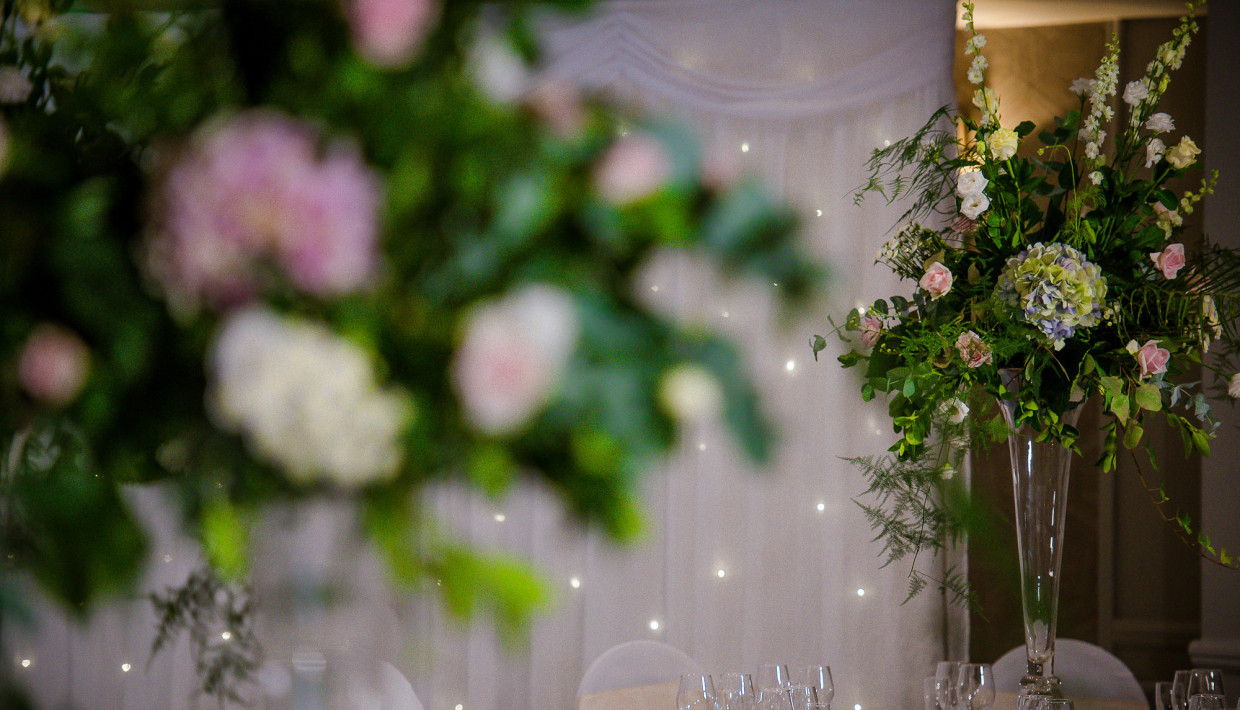 westmead-hotel-food-photography-didar-virdi-photography-amarjot-chana-modernviews-wedding-062