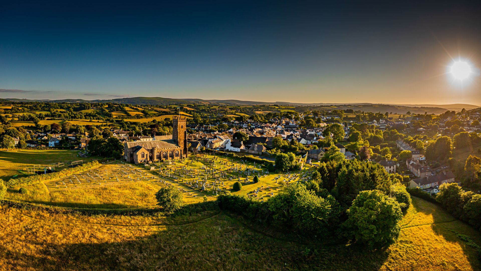PANO0001-Pano-72