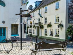 Moretonhampstead
