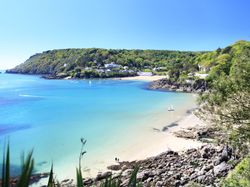 Salcombe