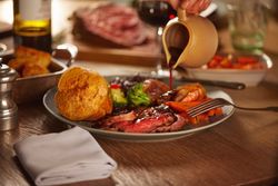roastdinner resized