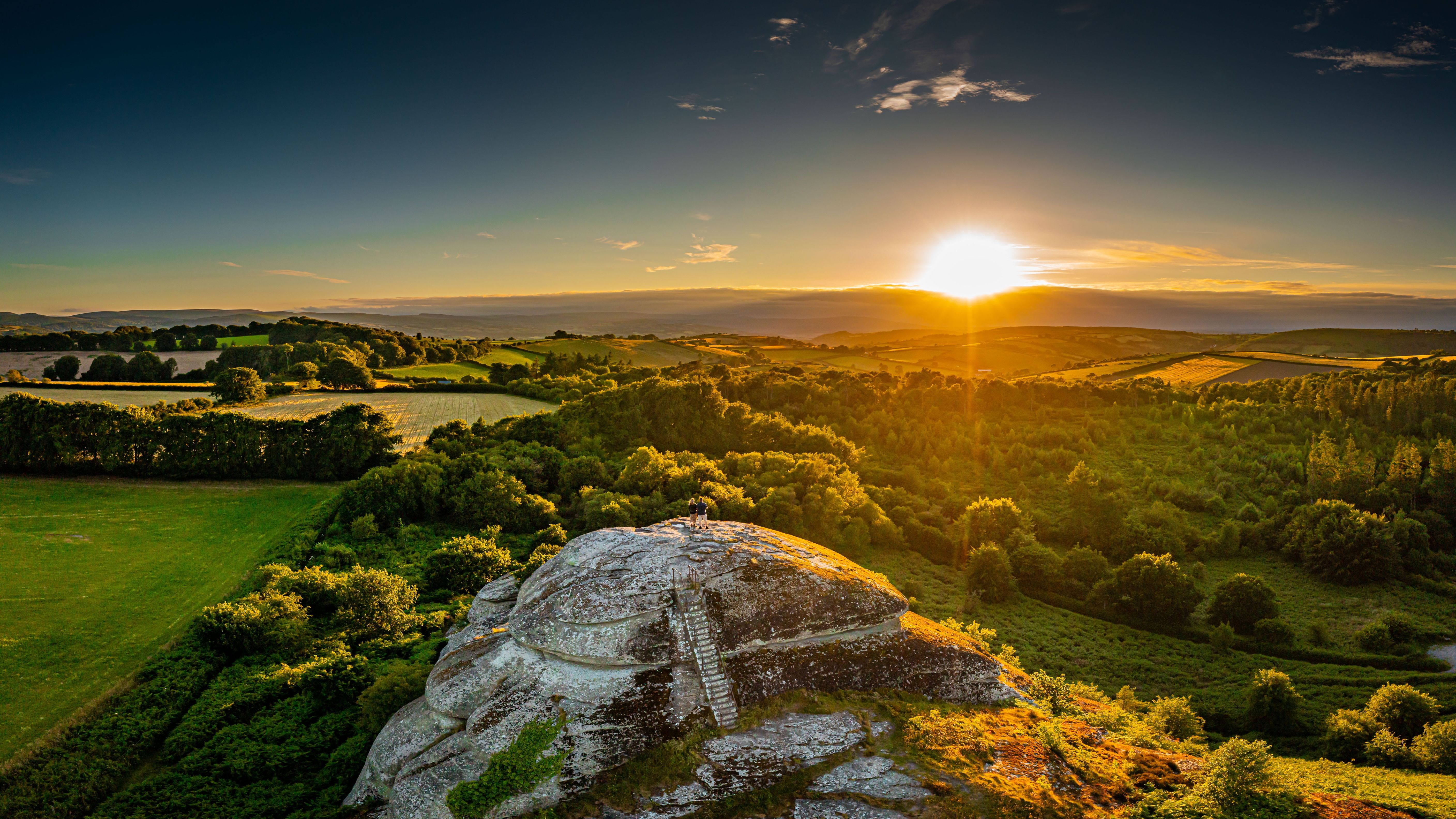 PANO0001-Pano-69-resized_6MB