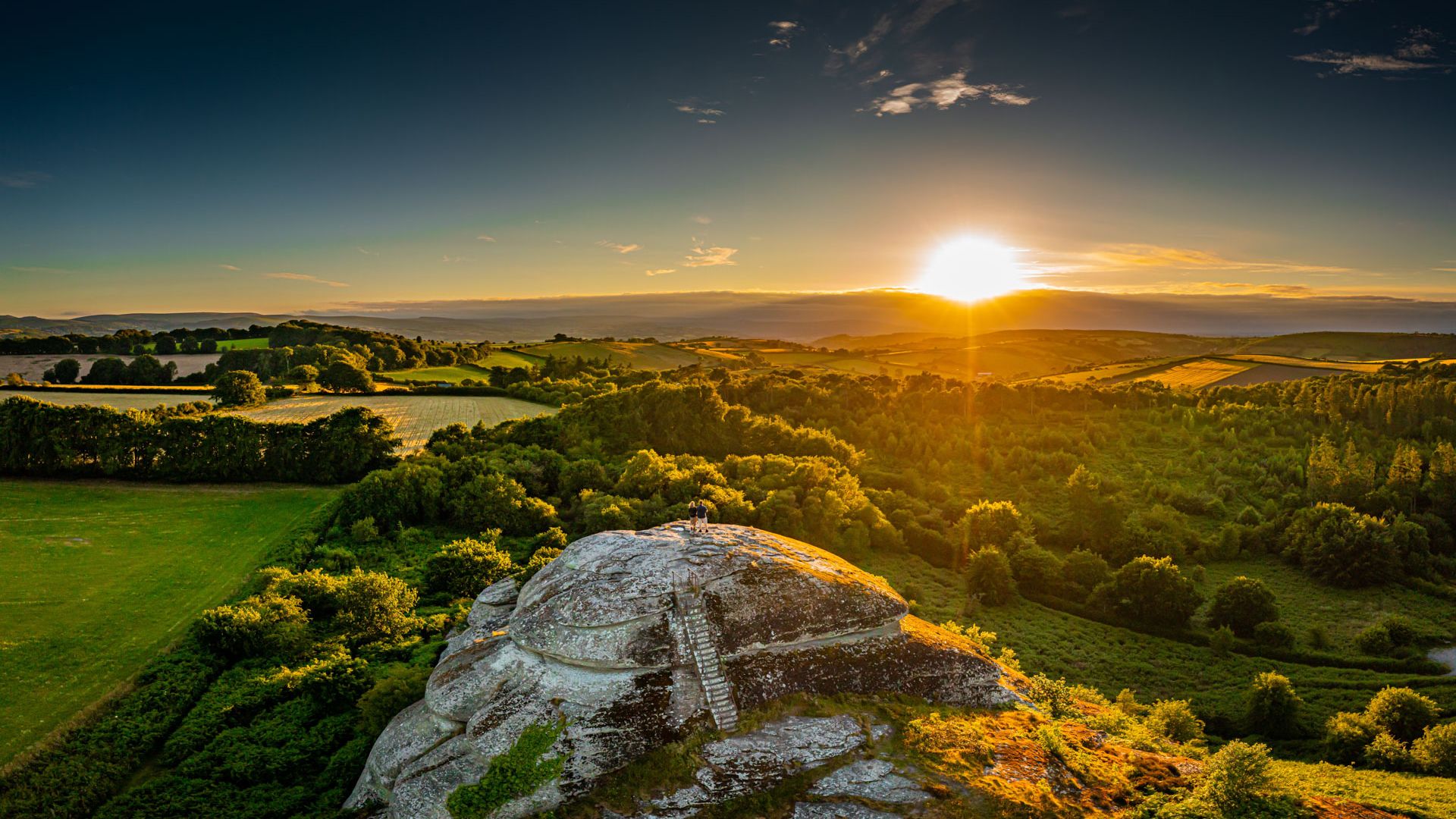 PANO0001-Pano-69