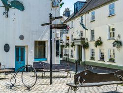 Moretonhampstead